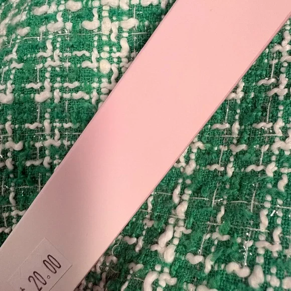 Bundle! Kylie Kylieskin Cosmetics Skincare Lot 4 piece IN BOX NEW - Picture 15 of 15